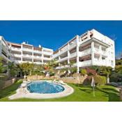 2026 Las Canas Beach