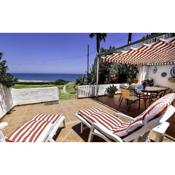 51297 - Cute Beach House