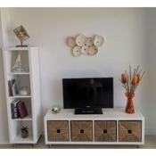 A&N Baviera Hills