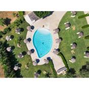 Addauro Resort