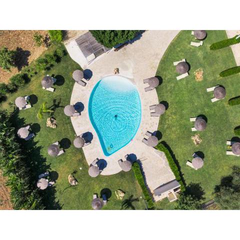 Addauro Resort