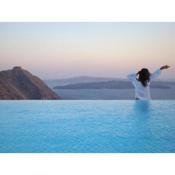 Aenaon Villas