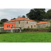 Agradable Casa Rural
