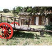 Agriturismo
