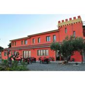 Agriturismo - B&B