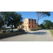 Agriturismo