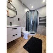 Agroturystyka Miechogród