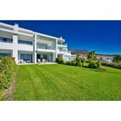 Al-1103 Estepona - Apartment - Alcazaba Lagoon