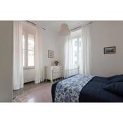 Al Terra di Mare Appartamenti -