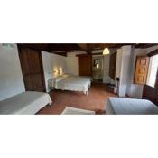 Albergue Turístico