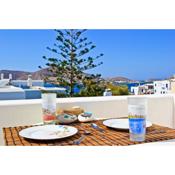 Alea Apartments
