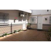 Allo Apartments