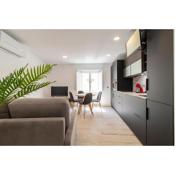 Allo Apartments San Roque 3ºB