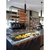 ALPieve Albergo Pieve