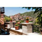 Amanites Guesthouse