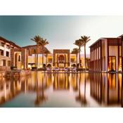 Amirandes Grecotel Boutique Resort