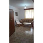 Anastasia' s guest house
