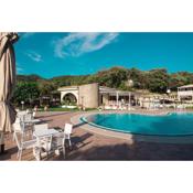 Anemolia Parga Suites
