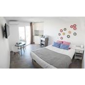 Apart EAM Maite 3