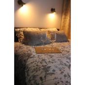 Apartament Chopina