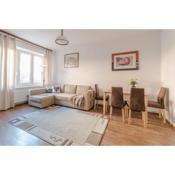Apartament Sobieski