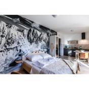 Apartament Sova