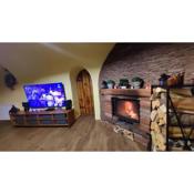 Apartament Studio11