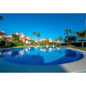 Apartament Zenia Mar