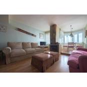 Apartamento Ameto