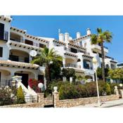 Apartamento Bellavista IV