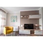 APARTAMENTO CONVENTO ENCARNACIÓN