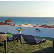 Apartamento Daysel
