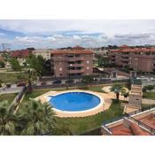 Apartamento Julieta