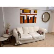 Apartamento, La Cala Vicent&Alba