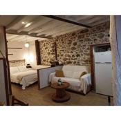 Apartamento La Herrerita
