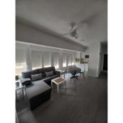 Apartamento Las Calas Cabo de Palos