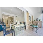 Apartamento Miro en Calpe