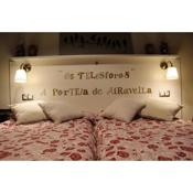 Apartamento Rural