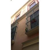 Apartamento San Benito
