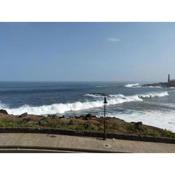 Apartamento Vista al Mar