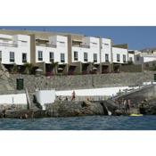 Apartamentos Alegro