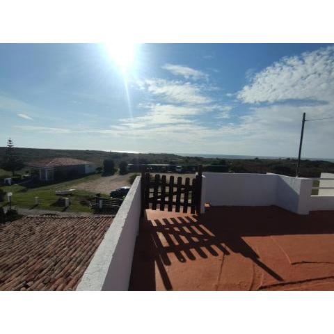 Apartamentos Ancoradoiro