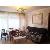 Apartamentos