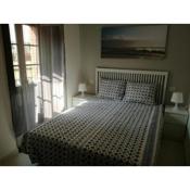 APARTAMENTOS POBRA-CASTELO