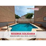 Apartamentos Portofino 3000
