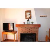 Apartamentos Rurales Rosendo: