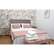 Apartamentos Turaca