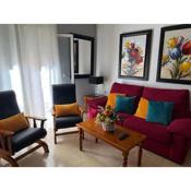 Apartamentos Turisticos Juanita