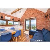 Apartamenty Kuźnica