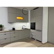 Apartamenty PREMIUM